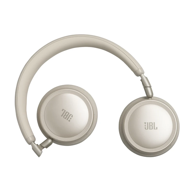 JBL Live 680NC Sand 2
