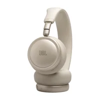 JBL Live 680NC Sand 6