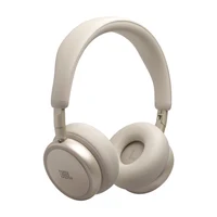 JBL Live 680NC Sand 7