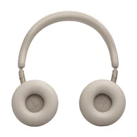 JBL Live 680NC Sand 3