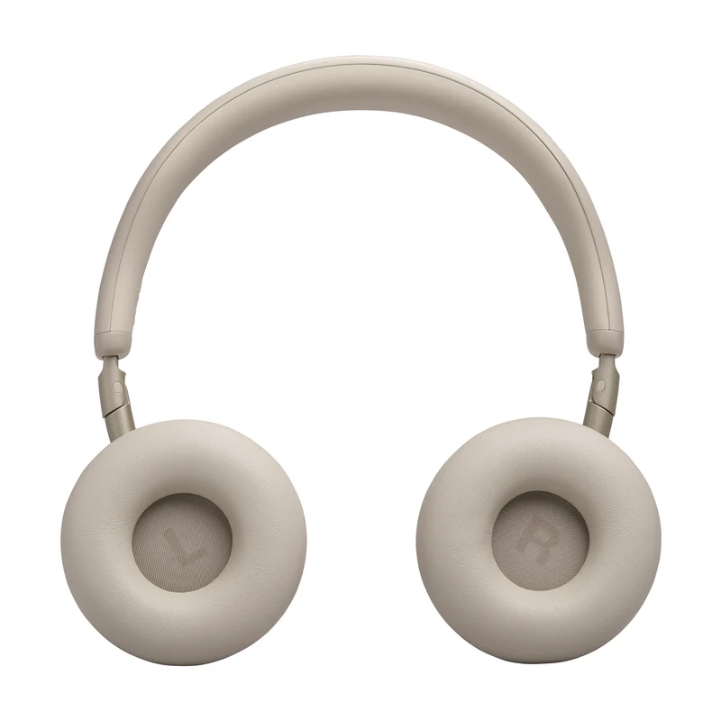 JBL Live 680NC Sand 3
