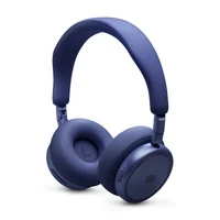 JBL Live 680NC Blue 2