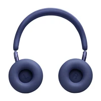 JBL Live 680NC Blue 4