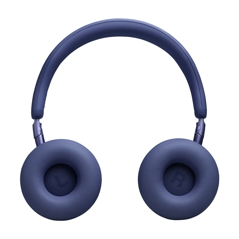 JBL Live 680NC Blue 4