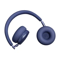 JBL Live 680NC Blue 5