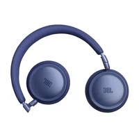 JBL Live 680NC Blue 6