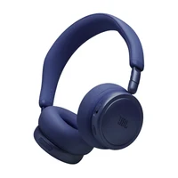 JBL Live 680NC Blue