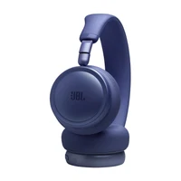 JBL Live 680NC Blue 3