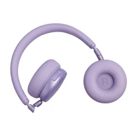 JBL Live 680NC Purple 6
