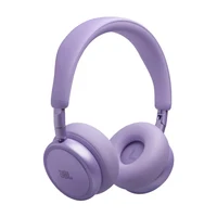 JBL Live 680NC Purple 4