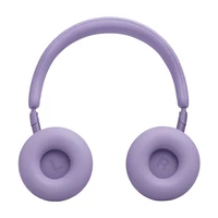 JBL Live 680NC Purple 3