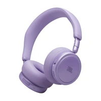 JBL Live 680NC Purple