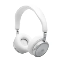 JBL Live 680NC White 2