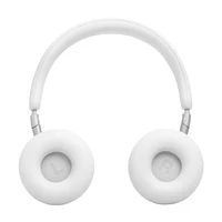 JBL Live 680NC White 3