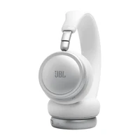 JBL Live 680NC White 5