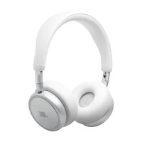 JBL Live 680NC White 7