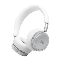 JBL Live 680NC White