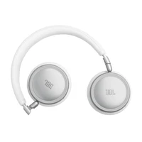 JBL Live 680NC White 4