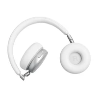 JBL Live 680NC White 6