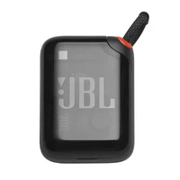 JBL EasySing Mic Mini 2