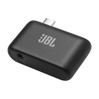 JBL EasySing Mic Mini 3