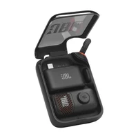JBL EasySing Mic Mini 5