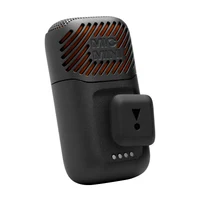 JBL EasySing Mic Mini 6