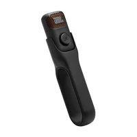 JBL EasySing Mic Mini 9