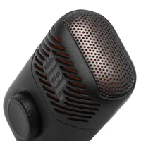 JBL EasySing Mic Mini 7