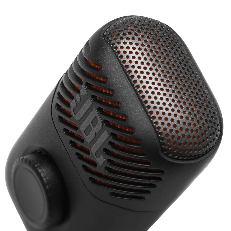 JBL EasySing Mic Mini 7