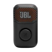 JBL EasySing Mic Mini