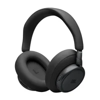JBL Live 780NC Black