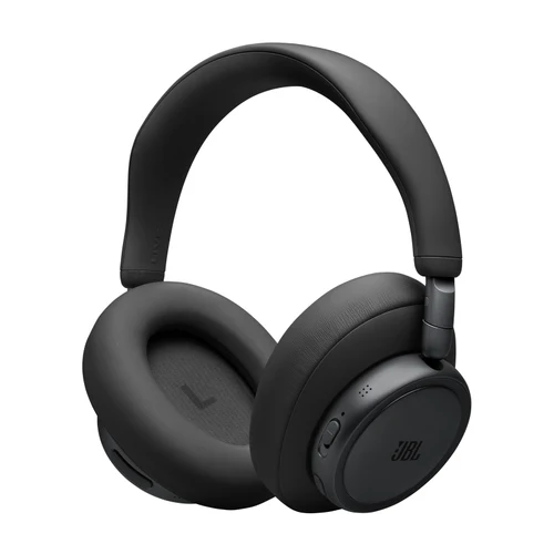 JBL Live 780NC Black