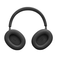 JBL Live 780NC Black 6