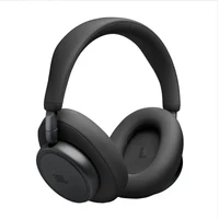 JBL Live 780NC Black 2