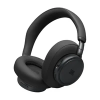 JBL Live 780NC Black 7