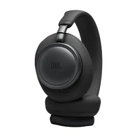 JBL Live 780NC Black 3