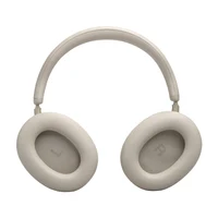JBL Live 780NC Sand 4