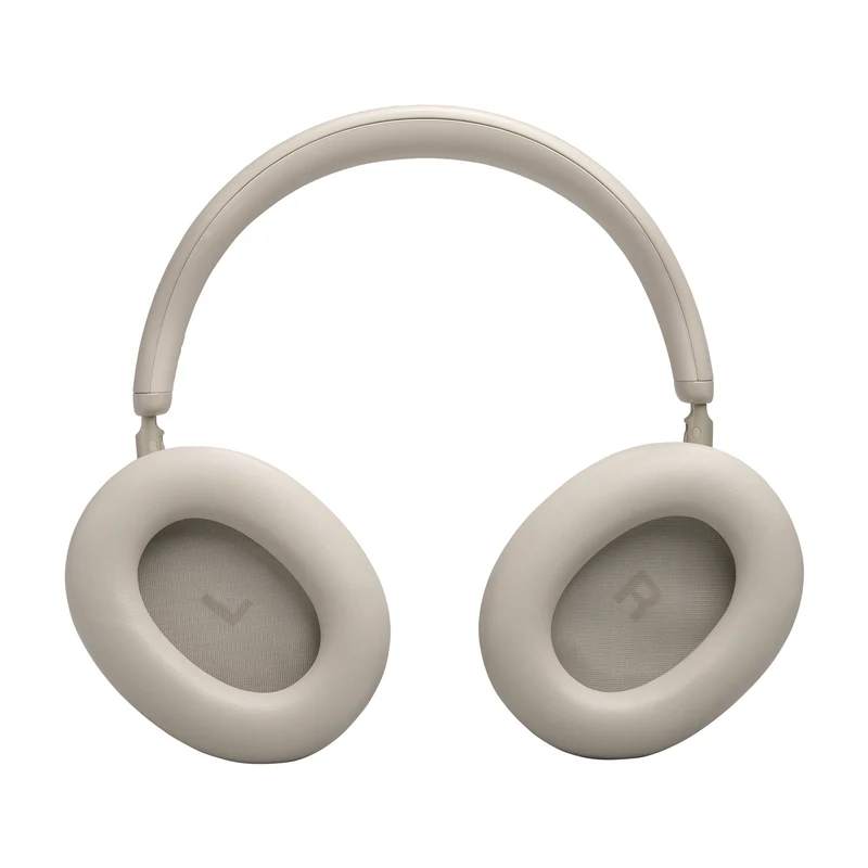 JBL Live 780NC Sand 4