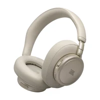 JBL Live 780NC Sand 2
