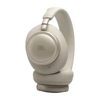 JBL Live 780NC Sand 5