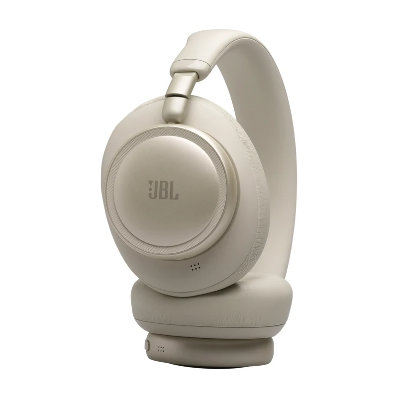 JBL Live 780NC Sand 5