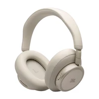 JBL Live 780NC Sand