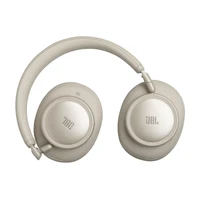 JBL Live 780NC Sand 7