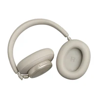 JBL Live 780NC Sand 6