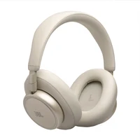 JBL Live 780NC Sand 3