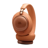 JBL Live 780NC Orange 2