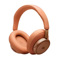 JBL Live 780NC Orange