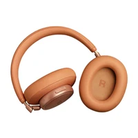 JBL Live 780NC Orange 7