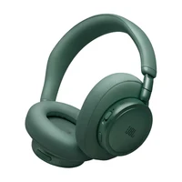 JBL Live 780NC Green 2